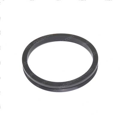 Picture of Ring - V