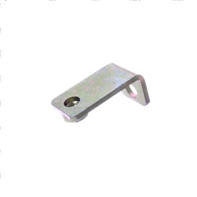 Picture of Bracket - Clamp