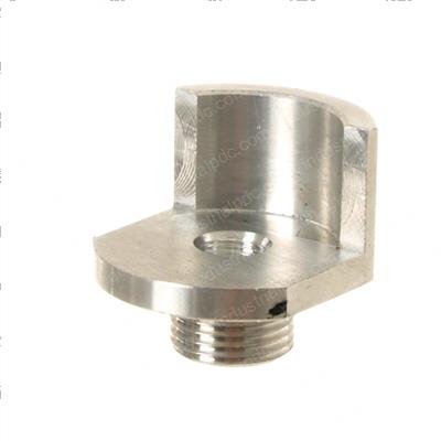 Picture of Guard - Grease Nipple