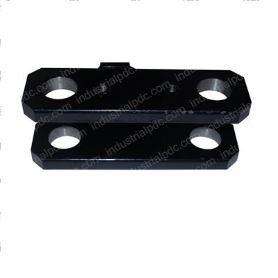 Picture of Link - Steering Tie Bar