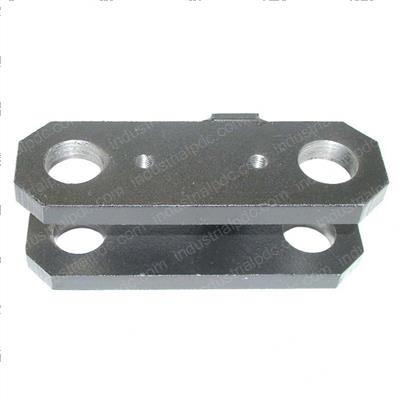 Picture of Link - Steering Tie Bar