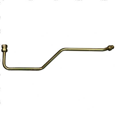 Picture of Left Rear Steering Axle Pipe