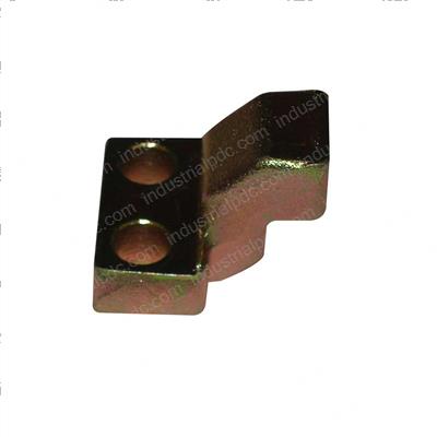 Picture of Guard-Nipple