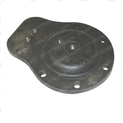 Picture of Cover