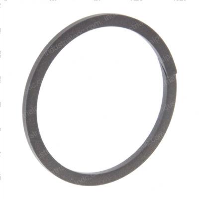 Picture of Ring-Backup