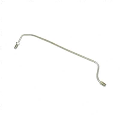 Picture of Tube  - Brake Line