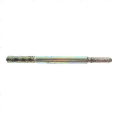 Picture of Rod