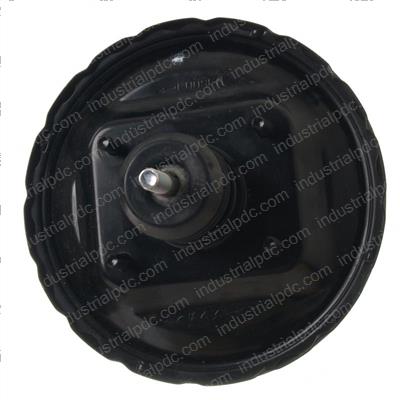 Picture of Booster - Brake