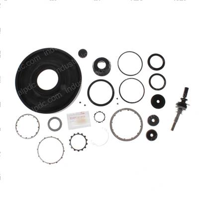 Picture of Repair Kit - Booster