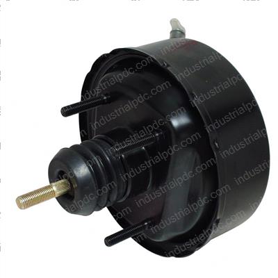 Picture of Booster - Air Brake