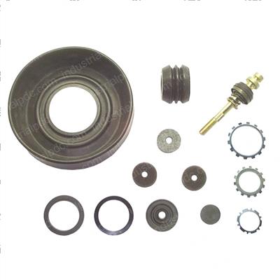Picture of Repair Kit - Booster