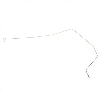 Picture of Tube  - Brake Line