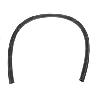 Picture of Hose-Vacuum