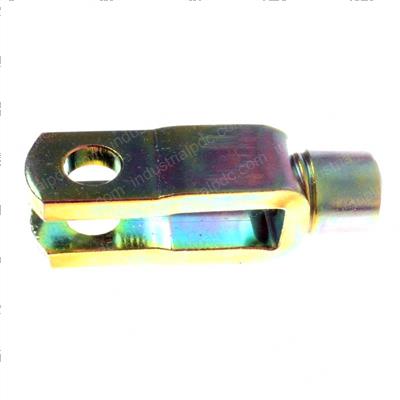 Picture of Clevis