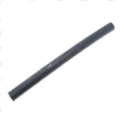 Picture of Hose-Vacuum
