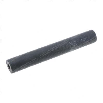 Picture of Hose-Vacuum