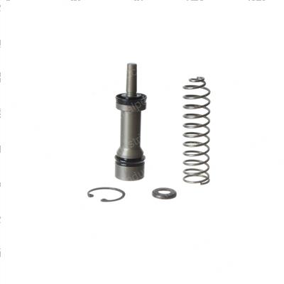 Picture of Repair Kit - Master Cyl
