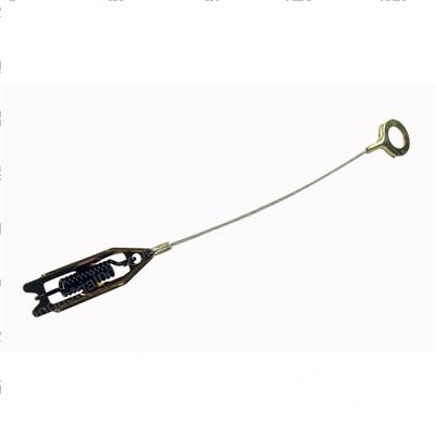 Picture of Cable - Brake