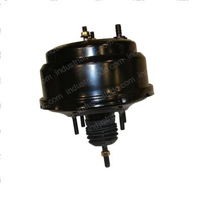 Picture of Booster - Brake