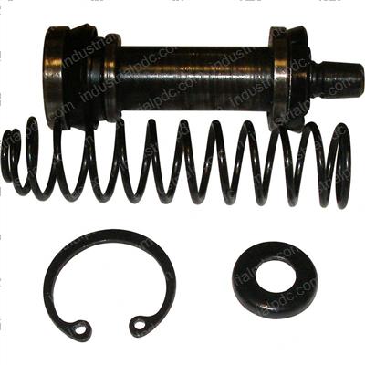 Picture of Repair Kit - Master Cylinder