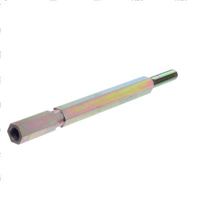 Picture of Rod-Push S