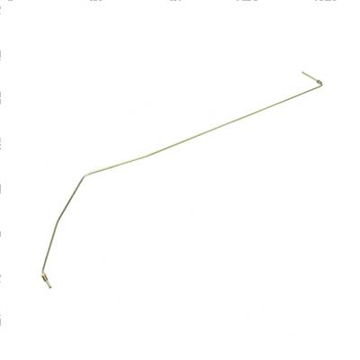 Picture of Pipe - Brake