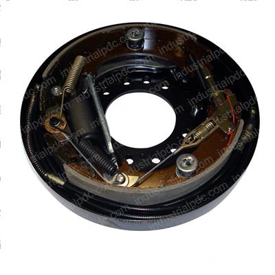 Picture of Brake - Rh