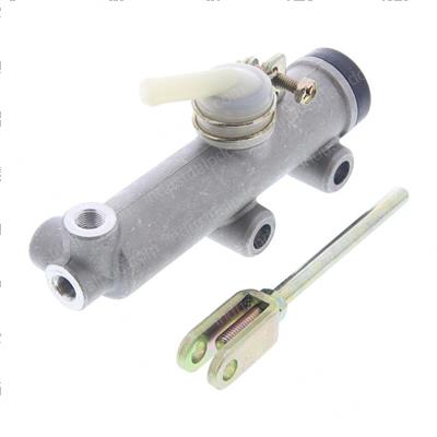 Picture of Cylinder - Master
