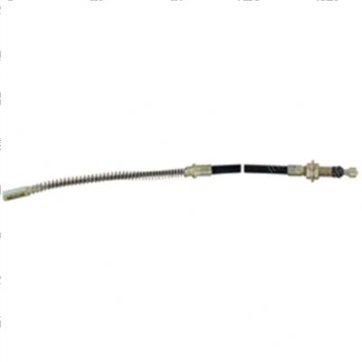 Picture of Cable - Brake Rh