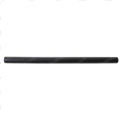 Picture of Hose-Vacuum