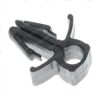 Picture of Clip-Single