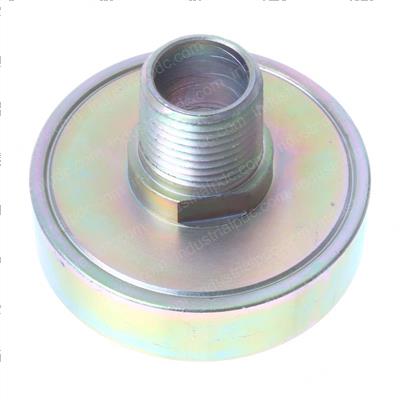 Picture of Adapter-Air