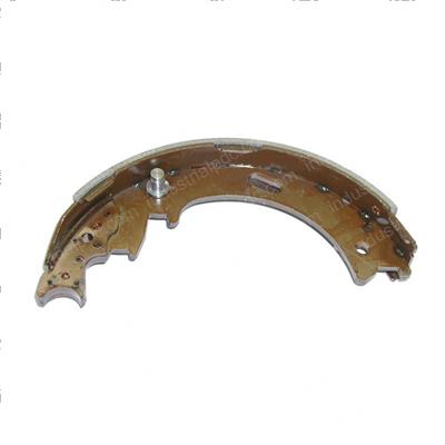 Picture of Shoe - Brake