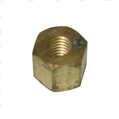 Picture of Nut