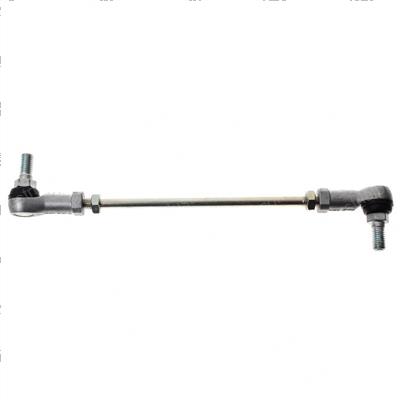 Picture of Rod + Joint