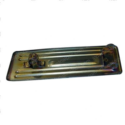 Picture of Pedal
