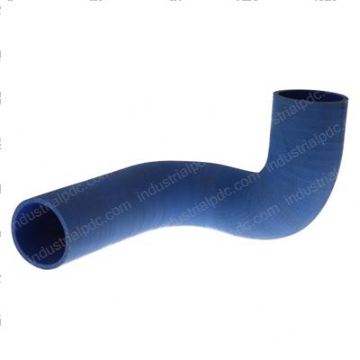 Picture of Hose - Rubber Preformed