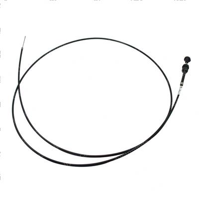 Picture of Cable - Choke
