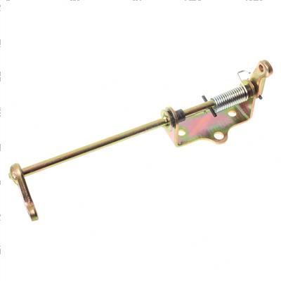 Picture of Bracket- Ac