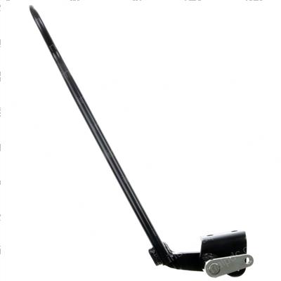 Picture of Bracket Assembly