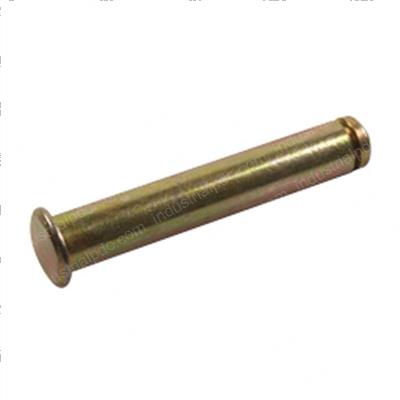 Picture of Pin