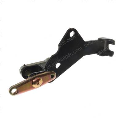 Picture of Inching Brac