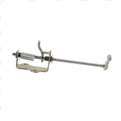 Picture of Bracket Assembly