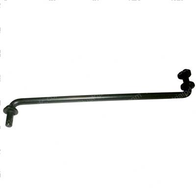 Picture of Rod - Accelerator Pedal