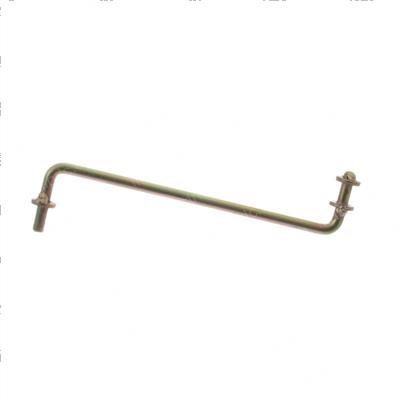 Picture of Rod - Accelerator Pedal