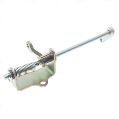 Picture of Bracket Assembly