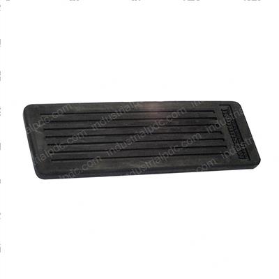 Picture of Pad - Pedal