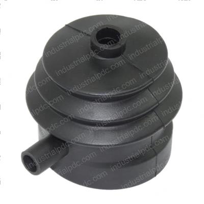 Picture of Boot - Booster