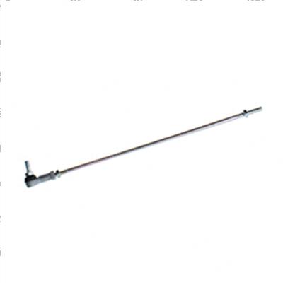 Picture of Rod + Joint