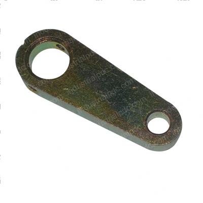 Picture of Lever